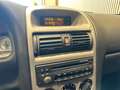 Opel Astra 1.6 16V Cabrio | wenig KM | 2.Hand Blau - thumbnail 14