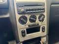 Opel Astra 1.6 16V Cabrio | wenig KM | 2.Hand Blau - thumbnail 15