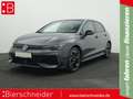 Volkswagen Golf 8 1.5 eTSI DSG RLine BLACK STYLE PANO AHK IQ.LIGHT Grau - thumbnail 1
