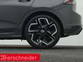 Volkswagen Golf R 8 1.5 eTSI DSG R-LINE BLACK STYLE PANO AHK IQ.LIGH Grau - thumbnail 22