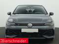 Volkswagen Golf 8 1.5 eTSI DSG RLine BLACK STYLE PANO AHK IQ.LIGHT Grau - thumbnail 9