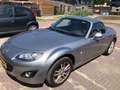 Mazda MX-5 MX-5 1.8 TS+ Szürke - thumbnail 1