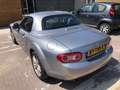 Mazda MX-5 MX-5 1.8 TS+ Szürke - thumbnail 4