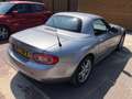 Mazda MX-5 MX-5 1.8 TS+ Szürke - thumbnail 3