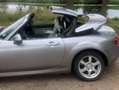 Mazda MX-5 MX-5 1.8 TS+ Szürke - thumbnail 5