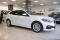 BMW 118 118dA Blanco - thumbnail 1