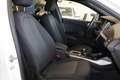 BMW 118 118dA Blanco - thumbnail 26