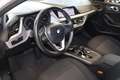 BMW 118 118dA Blanco - thumbnail 23