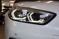 BMW 118 118dA Blanco - thumbnail 18