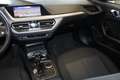 BMW 118 118dA Blanco - thumbnail 33