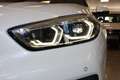 BMW 118 118dA Blanco - thumbnail 17