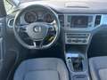 Volkswagen Golf Sportsvan VII Comfortline BMT/Start-Stopp Silber - thumbnail 7