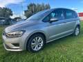 Volkswagen Golf Sportsvan VII Comfortline BMT/Start-Stopp Silber - thumbnail 1