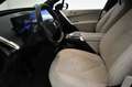 BMW iX xDrive 40 Burdeos - thumbnail 8