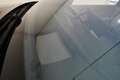 BMW iX xDrive 40 Burdeos - thumbnail 7