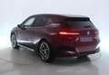 BMW iX xDrive 40 Burdeos - thumbnail 4