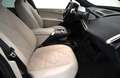 BMW iX xDrive 40 Burdeos - thumbnail 10