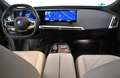 BMW iX xDrive 40 Burdeos - thumbnail 9