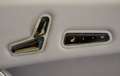 BMW iX xDrive 40 Burdeos - thumbnail 14