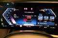 BMW iX xDrive 40 Burdeos - thumbnail 15