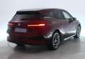 BMW iX xDrive 40 Burdeos - thumbnail 3