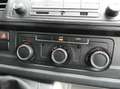 Volkswagen Transporter 2.0 TDI L1H1 airco, trekhaak ,imperiaal Blanc - thumbnail 15