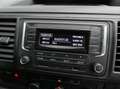 Volkswagen Transporter 2.0 TDI L1H1 airco, trekhaak ,imperiaal Blanc - thumbnail 14