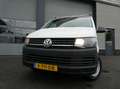 Volkswagen Transporter 2.0 TDI L1H1 airco, trekhaak ,imperiaal Blanc - thumbnail 3