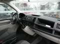Volkswagen Transporter 2.0 TDI L1H1 airco, trekhaak ,imperiaal Blanc - thumbnail 12