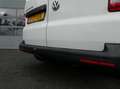 Volkswagen Transporter 2.0 TDI L1H1 airco, trekhaak ,imperiaal Blanc - thumbnail 7