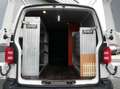 Volkswagen Transporter 2.0 TDI L1H1 airco, trekhaak ,imperiaal Blanc - thumbnail 9
