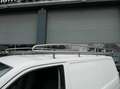 Volkswagen Transporter 2.0 TDI L1H1 airco, trekhaak ,imperiaal Blanc - thumbnail 4