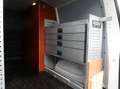 Volkswagen Transporter 2.0 TDI L1H1 airco, trekhaak ,imperiaal Blanc - thumbnail 10