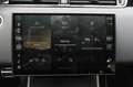 Land Rover Range Rover Evoque P270e AWD Dynamic SE I Pano I ACC I 5 Jaar garanti Zwart - thumbnail 8