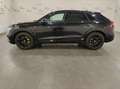 Audi Q8 50 3.0 tdi mhev Sport quattro tiptronic Nero - thumbnail 3