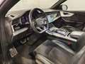 Audi Q8 50 3.0 tdi mhev Sport quattro tiptronic Nero - thumbnail 12