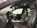 Audi Q8 50 3.0 tdi mhev Sport quattro tiptronic Nero - thumbnail 19