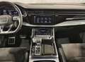 Audi Q8 50 3.0 tdi mhev Sport quattro tiptronic Nero - thumbnail 14
