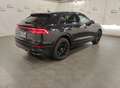Audi Q8 50 3.0 tdi mhev Sport quattro tiptronic Nero - thumbnail 6
