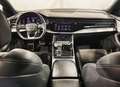 Audi Q8 50 3.0 tdi mhev Sport quattro tiptronic Nero - thumbnail 13
