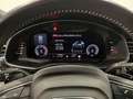 Audi Q8 50 3.0 tdi mhev Sport quattro tiptronic Schwarz - thumbnail 18