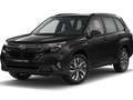 Subaru Forester 2.0ie Lineartronic Exclusive Noir - thumbnail 1