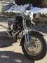 Harley-Davidson Softail Сірий - thumbnail 3