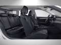 Skoda Octavia Combi Selection 2,0TDI 150PS DSG ACC AHK Weiß - thumbnail 5