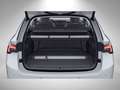 Skoda Octavia Combi Selection 2,0TDI 150PS DSG ACC AHK Weiß - thumbnail 6