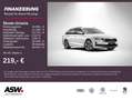 Skoda Octavia Combi Selection 2,0TDI 150PS DSG ACC AHK Weiß - thumbnail 1