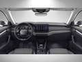 Skoda Octavia Combi Selection 2,0TDI 150PS DSG ACC AHK Weiß - thumbnail 4