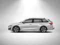 Skoda Octavia Combi Selection 2,0TDI 150PS DSG ACC AHK Weiß - thumbnail 3