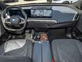 BMW iX xDrive40 Sportpaket DA Prof PA Prof  AHK Pano Sky Zwart - thumbnail 10