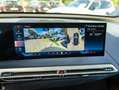 BMW iX xDrive40 Sportpaket DA Prof PA Prof  AHK Pano Sky Zwart - thumbnail 14